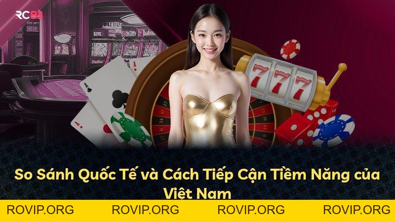 Expand - ROVIP.ORG