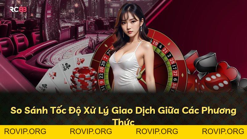 Expand - ROVIP.ORG