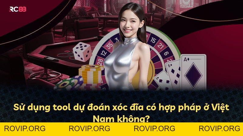Expand - ROVIP.ORG