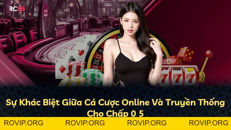 Expand - ROVIP.ORG
