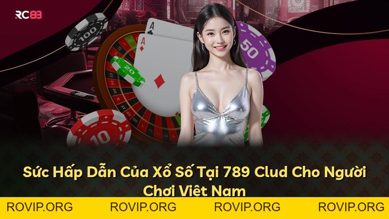 Expand - ROVIP.ORG