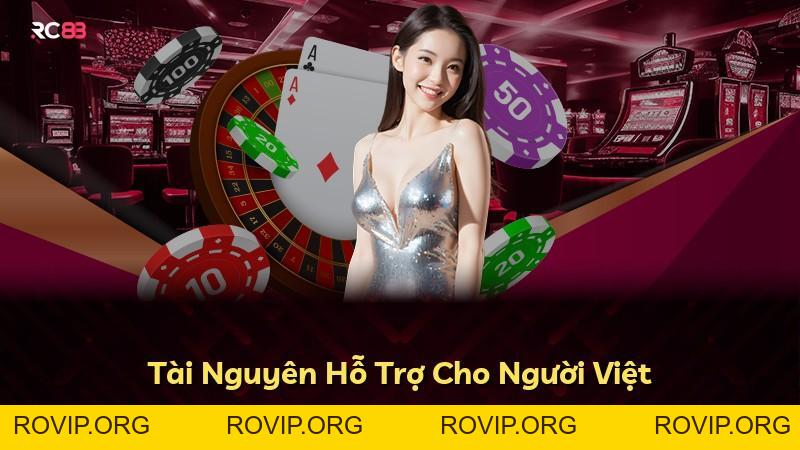 Expand - ROVIP.ORG