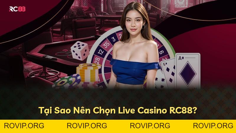 Expand - ROVIP.ORG