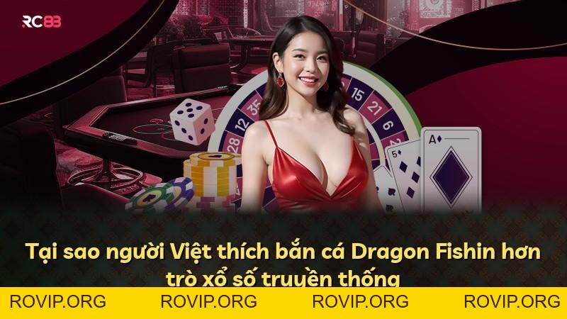 Expand - ROVIP.ORG