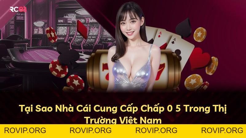 Expand - ROVIP.ORG