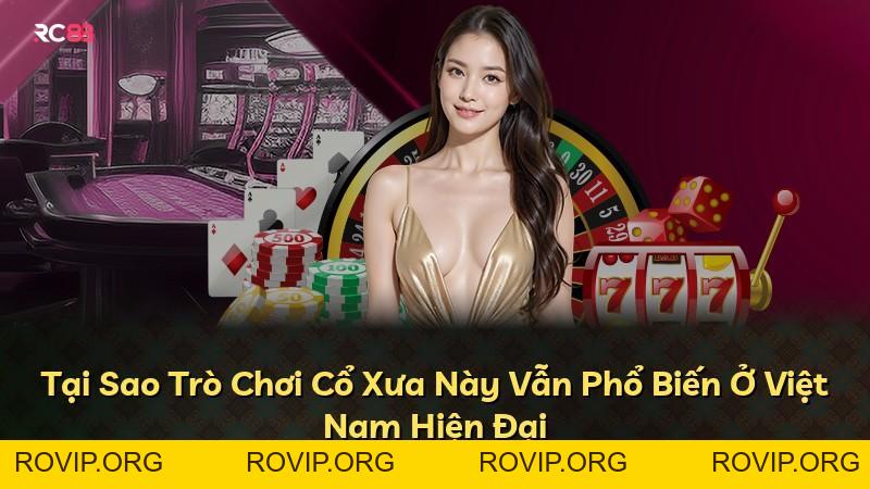 Expand - ROVIP.ORG