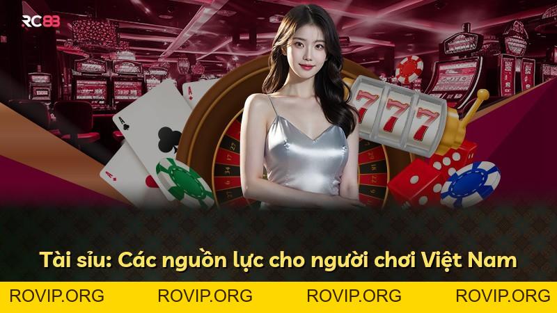 Expand - ROVIP.ORG