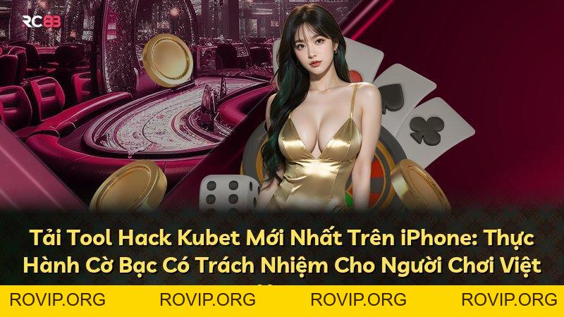 Expand - ROVIP.ORG