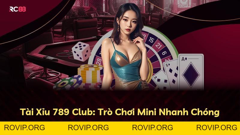 Expand - ROVIP.ORG