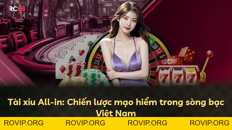 Expand - ROVIP.ORG
