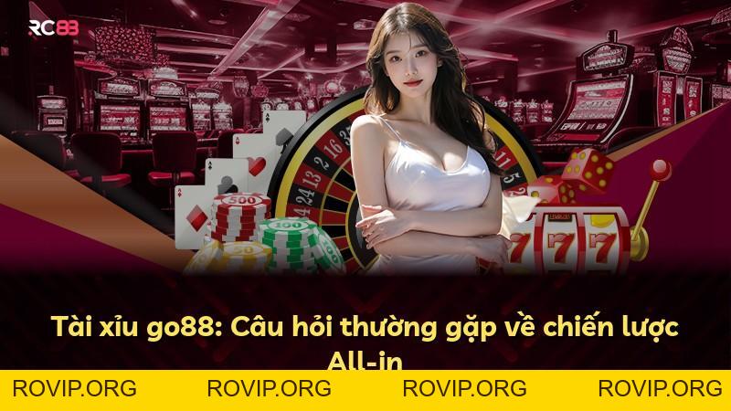 Expand - ROVIP.ORG