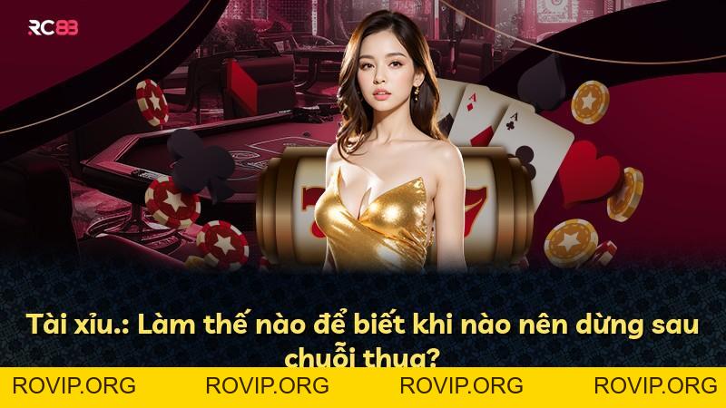 Expand - ROVIP.ORG