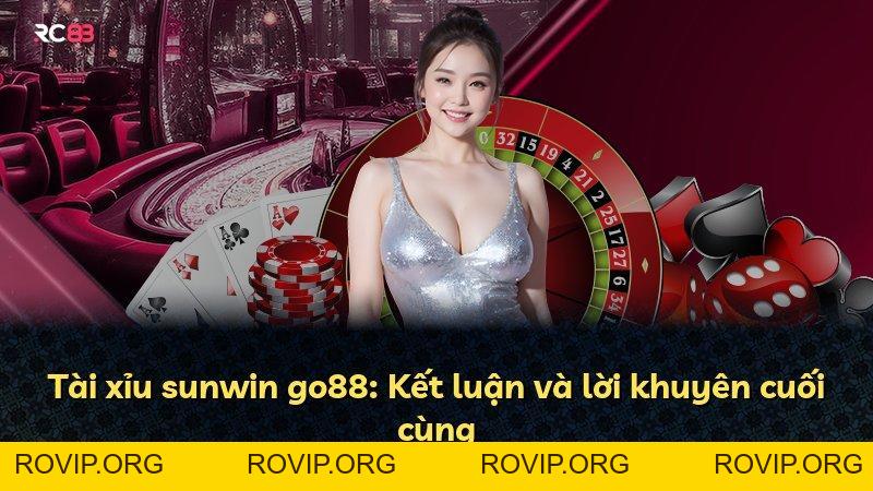 Expand - ROVIP.ORG