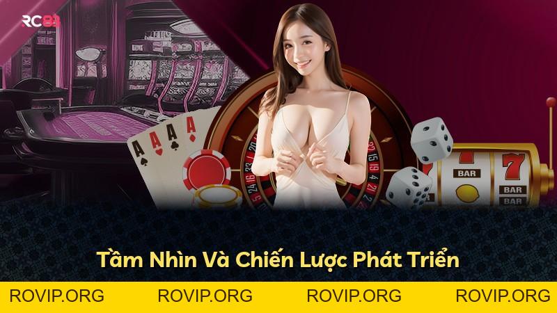 Expand - ROVIP.ORG