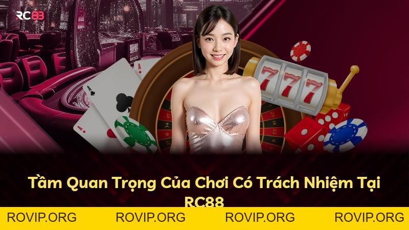 Expand - ROVIP.ORG