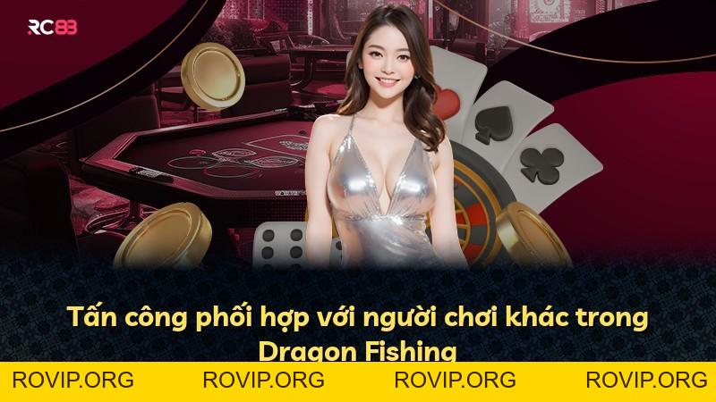 Expand - ROVIP.ORG