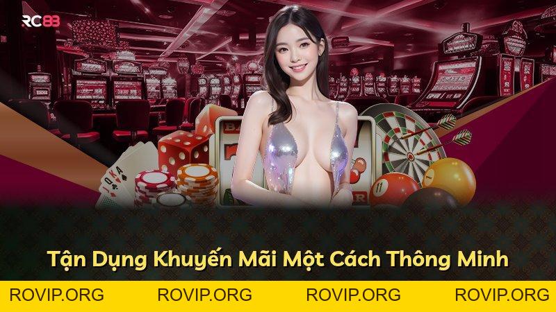 Expand - ROVIP.ORG