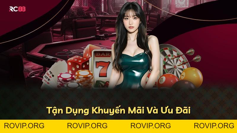 Expand - ROVIP.ORG