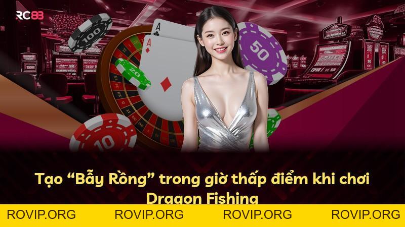 Expand - ROVIP.ORG