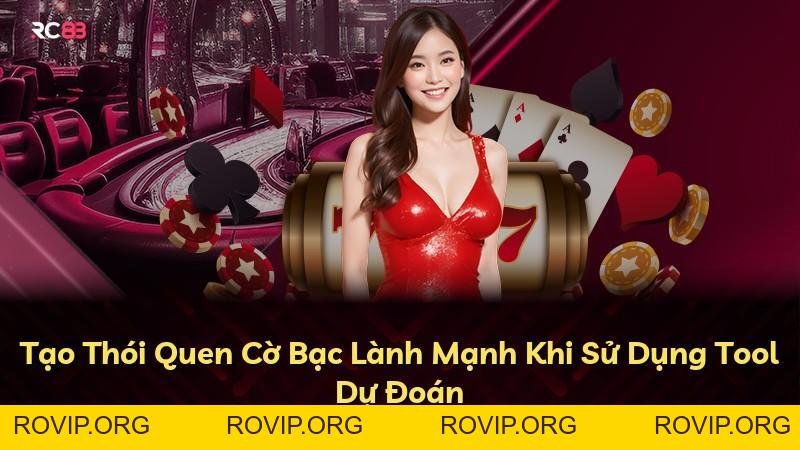 Expand - ROVIP.ORG