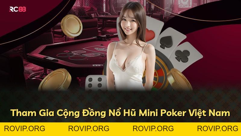 Expand - ROVIP.ORG