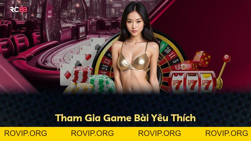 Expand - ROVIP.ORG