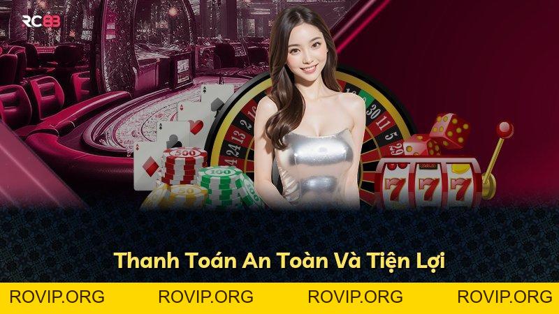 Expand - ROVIP.ORG