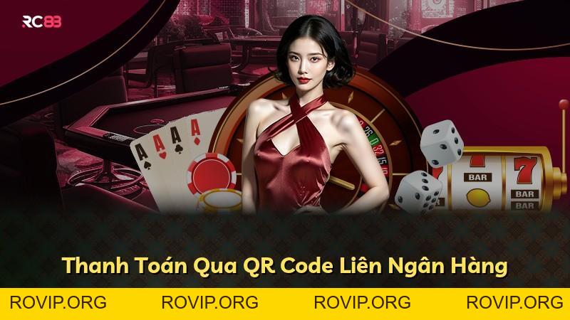 Expand - ROVIP.ORG