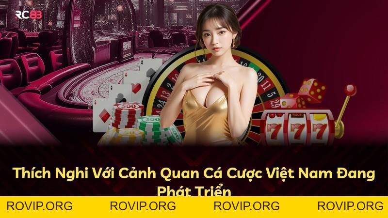 Expand - ROVIP.ORG