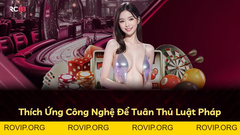 Expand - ROVIP.ORG