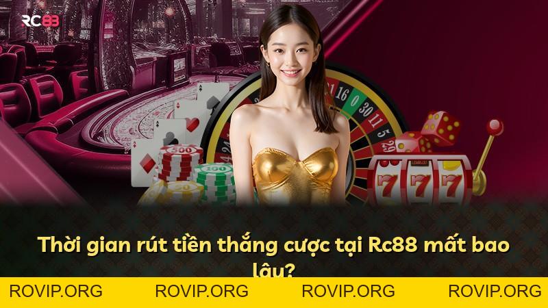 Expand - ROVIP.ORG
