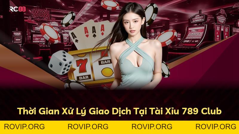 Expand - ROVIP.ORG
