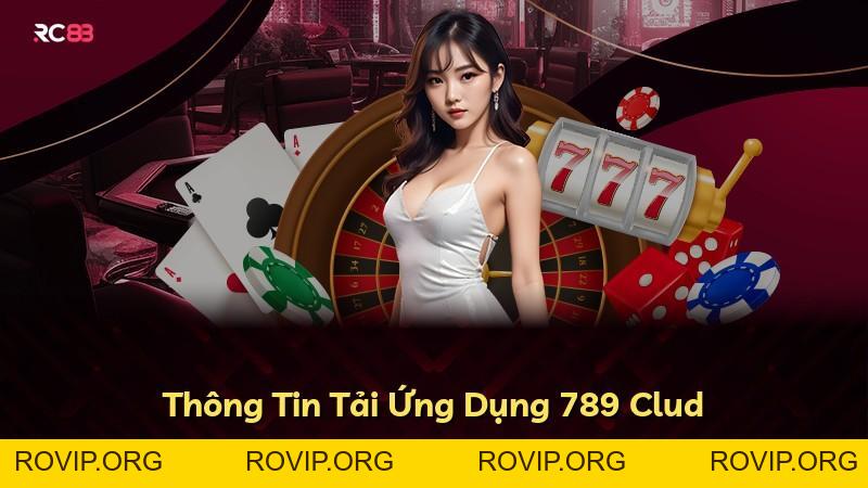 Expand - ROVIP.ORG
