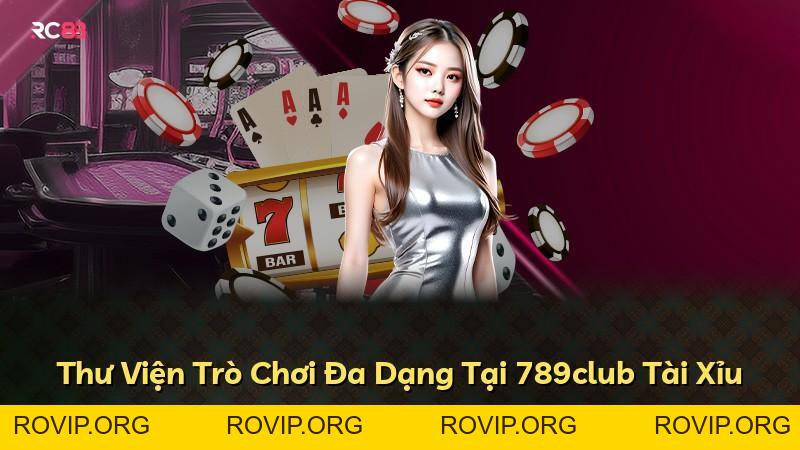 Expand - ROVIP.ORG