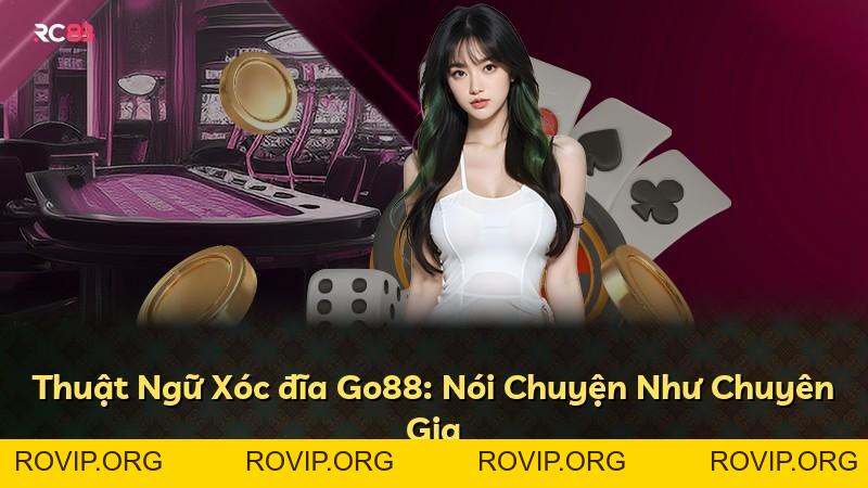 Expand - ROVIP.ORG