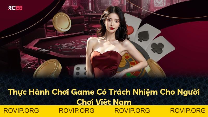 Expand - ROVIP.ORG