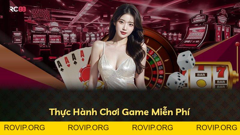 Expand - ROVIP.ORG
