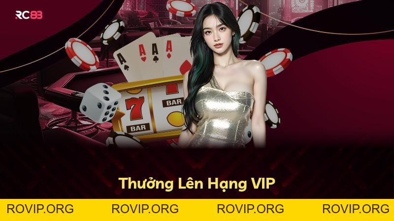 Expand - ROVIP.ORG