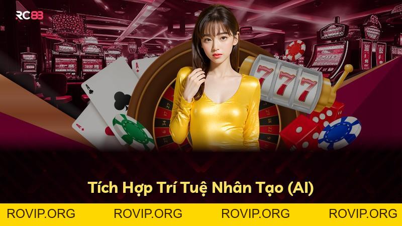 Expand - ROVIP.ORG