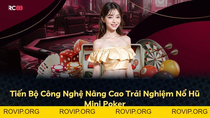 Expand - ROVIP.ORG