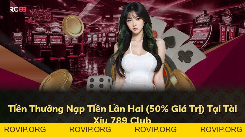 Expand - ROVIP.ORG
