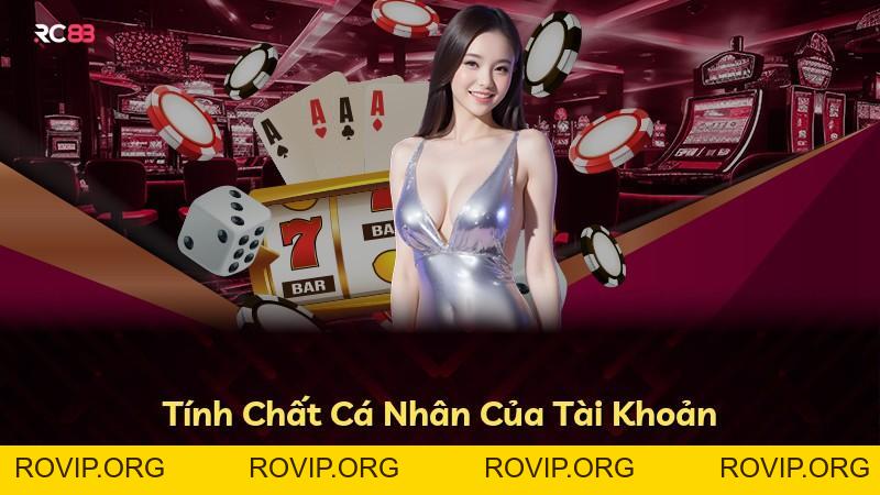 Expand - ROVIP.ORG