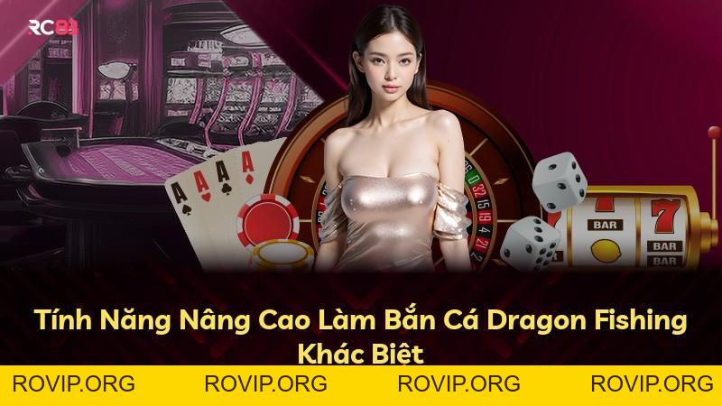 Expand - ROVIP.ORG