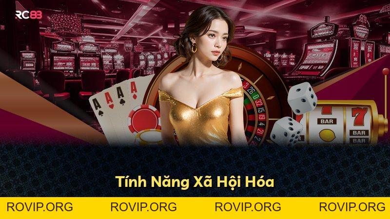 Expand - ROVIP.ORG