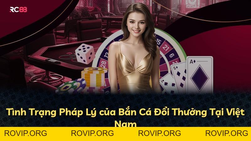 Expand - ROVIP.ORG