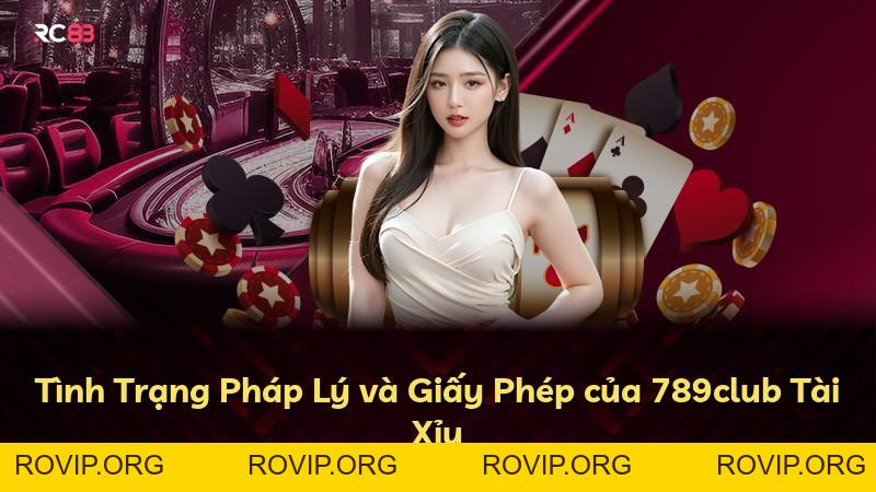 Expand - ROVIP.ORG