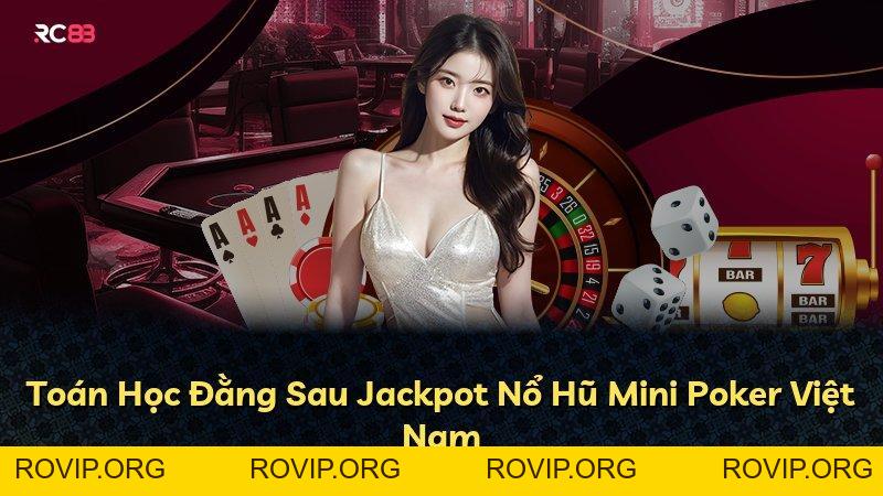 Expand - ROVIP.ORG