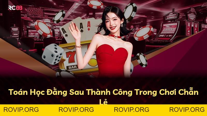 Expand - ROVIP.ORG