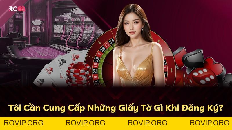 Expand - ROVIP.ORG