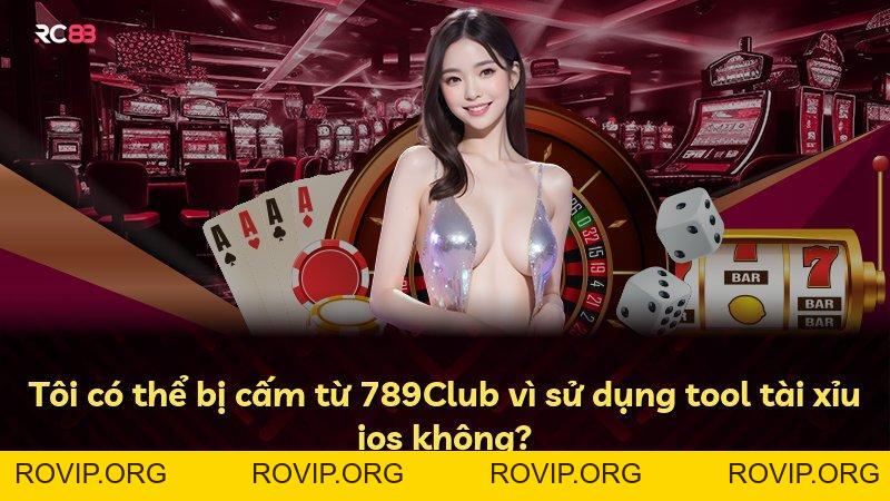 Expand - ROVIP.ORG